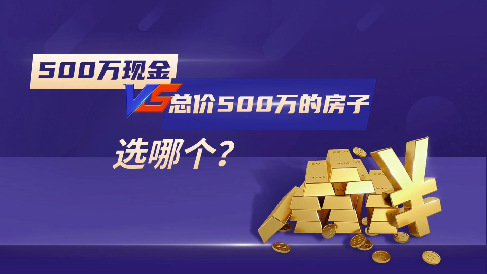 n14864re84r_hz.jpg