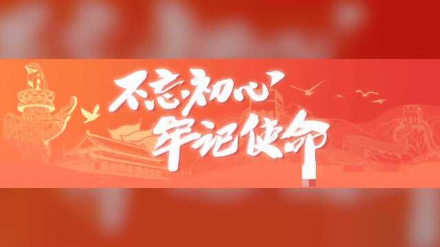 焦兰生到阳东区调研督导“不忘初心、牢记使命”主题教育