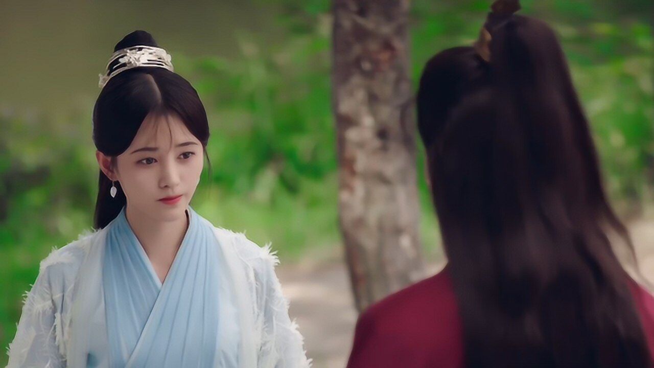 芸汐传芸汐是去药鬼谷为夫君非夜采集药草被误解为出逃