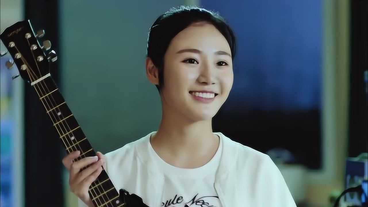 空降利刃:小洛要齐小天给自己唱歌,你唱的歌百听不厌