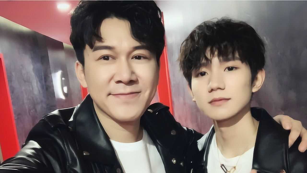 腾讯视频-中国领先的在线视频媒体平台,海量高清视频在线观看