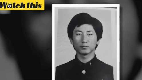 韩国杀人回忆真凶落网 警察曾抓错人让某人坐了20年监狱