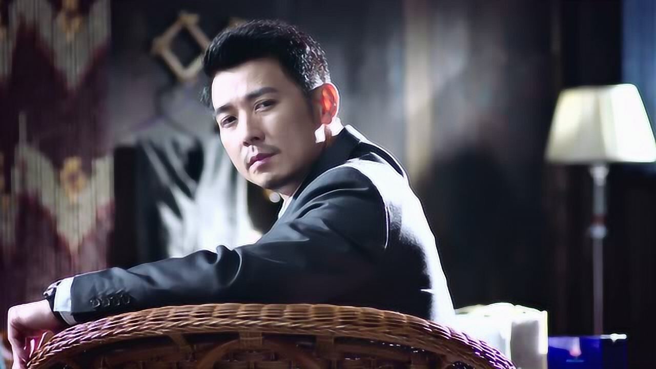 如果可以这样爱保剑锋到家拜访刘诗诗摘菜一转身两人正好对视