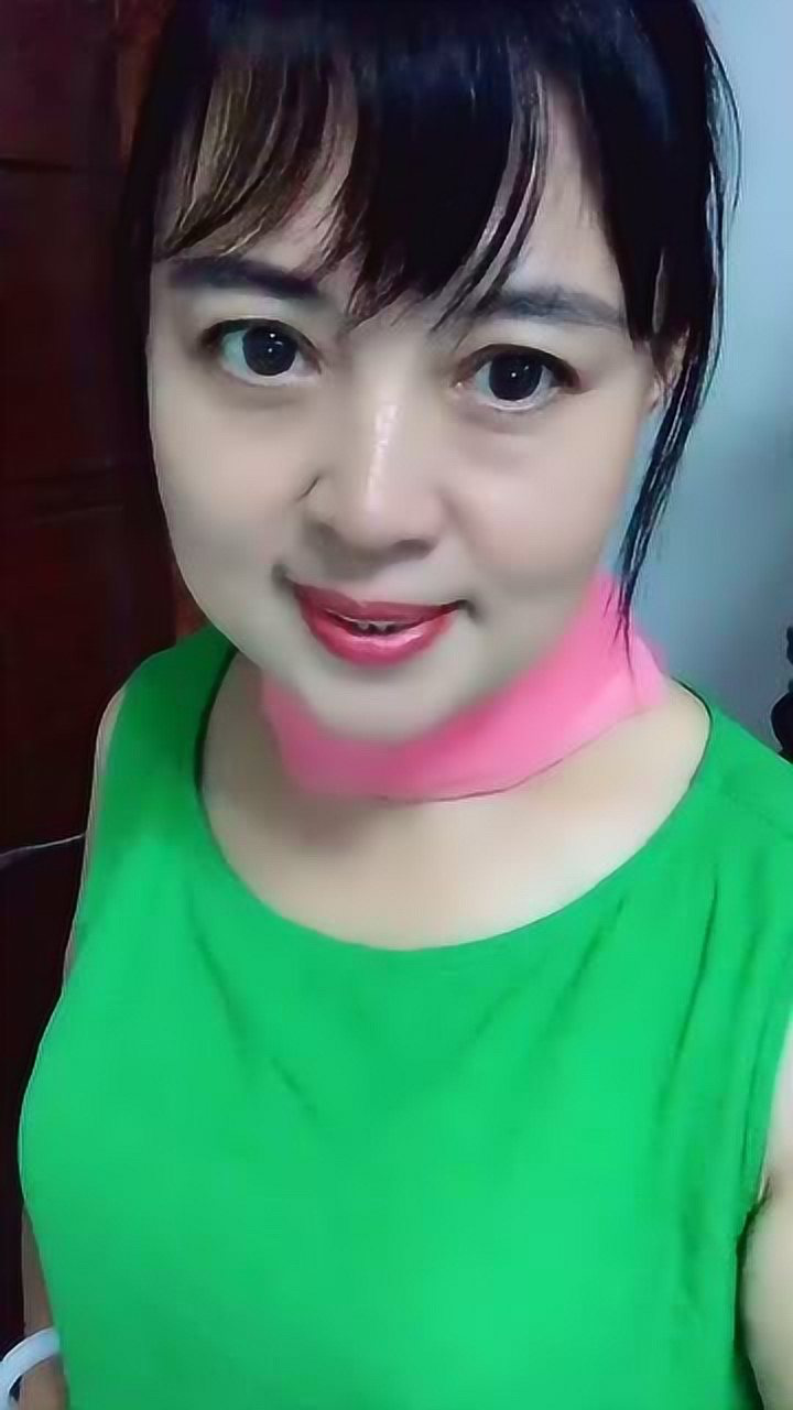 女人正经不正经主要看三点,你认为对吗?