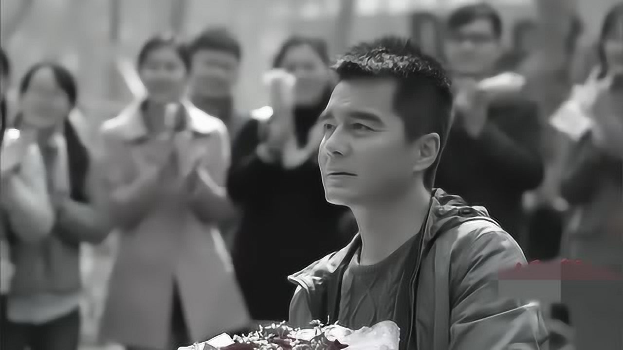 祁同伟操场求婚梁璐为了利益不择手段