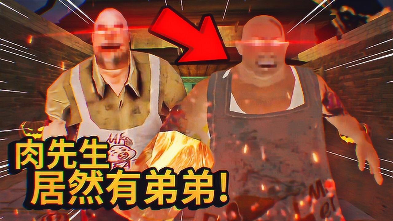 薄海纸鱼解说_高清1080p在线观看平台_腾讯视频