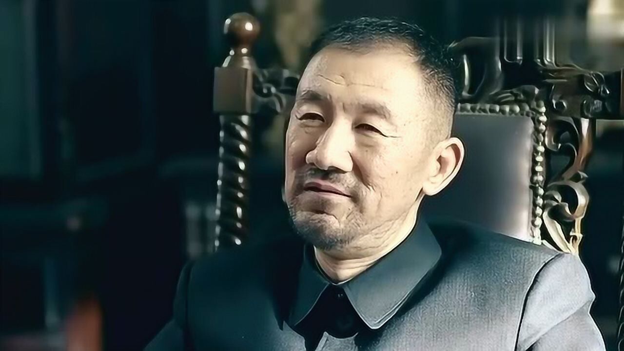 魏正先为了能进复兴社断自己的后路