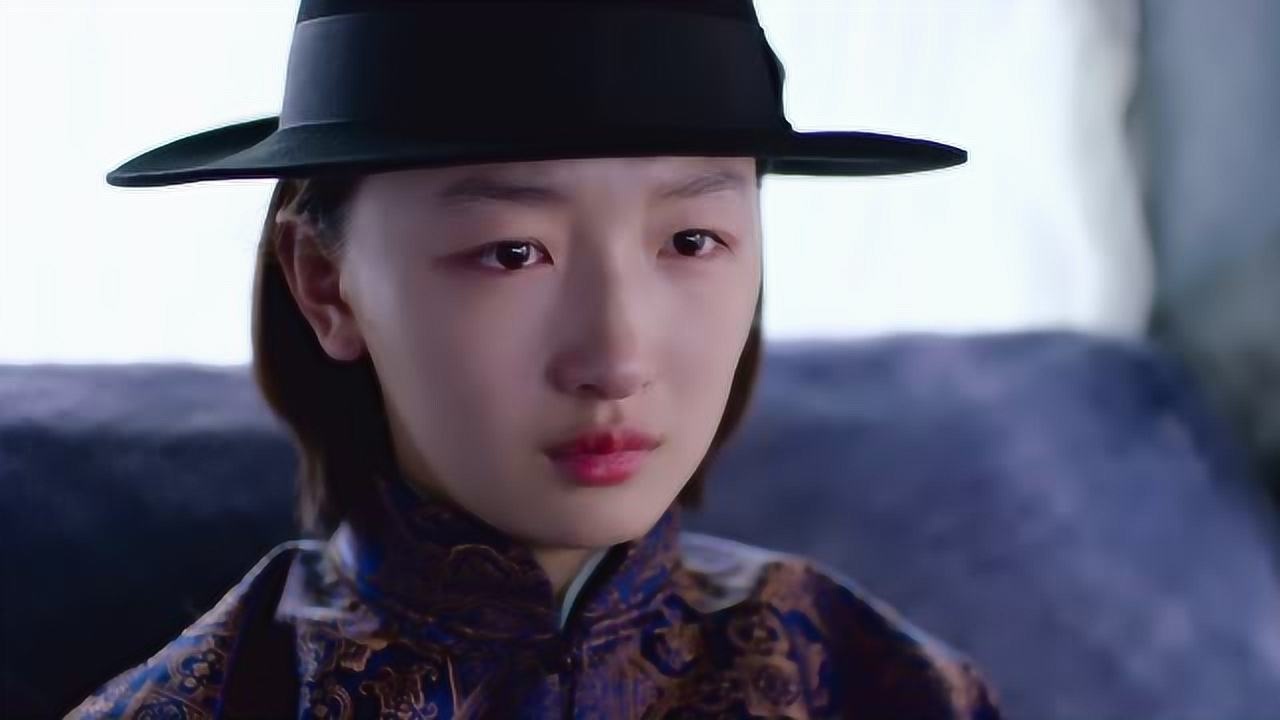 魔都风云萧瑶无暇顾及儿女情长在三大家族的不怀好意下成为萧家家主