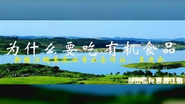 邵东是出了名的土豪县,为什么房价在邵阳并不高