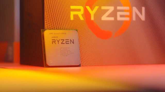 AMD R9 3950X测试跑分出炉:还有谁?