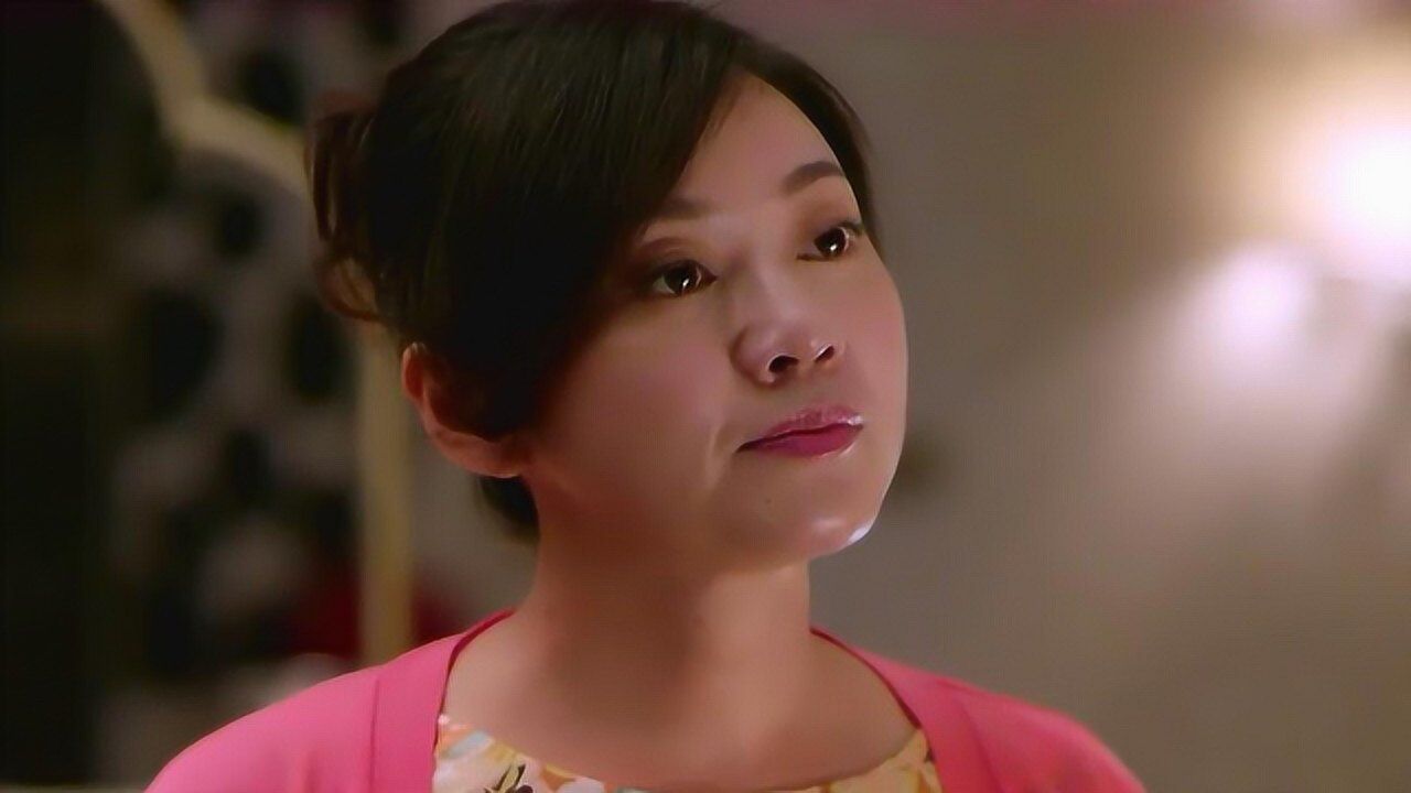 一仆二主老板霸气发话泡妞是你的事但是不能刷我的卡