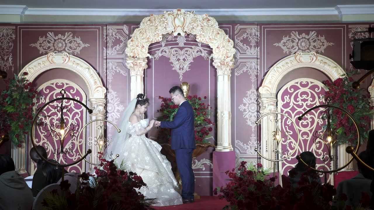 aimer_小红帽的个人频道