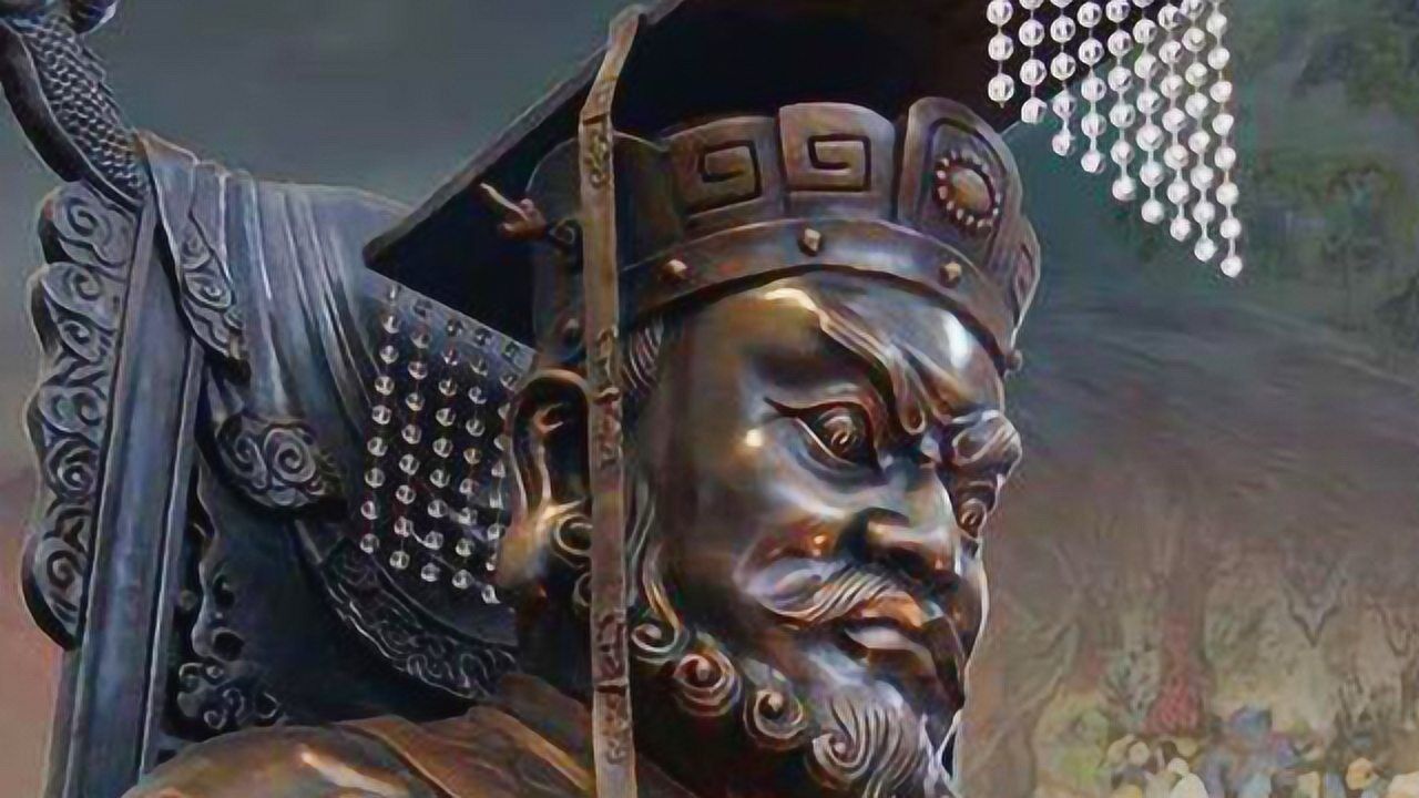 阎王好见小鬼难缠 腾讯网