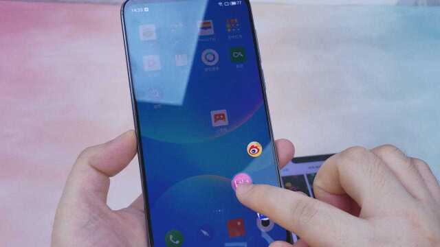 魅族Flyme8为什么那么受欢迎?,两分钟告诉你!