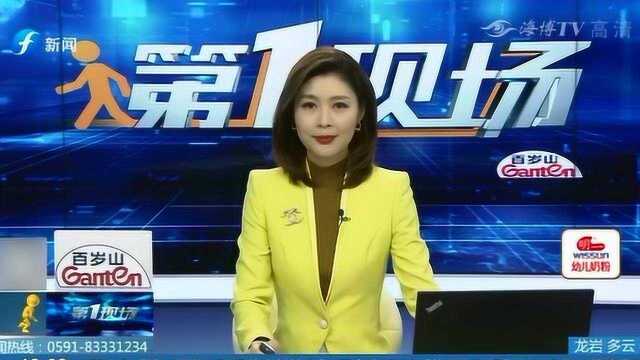 网络销售假茅台 马脚频出引争议 超8吨假货被销毁