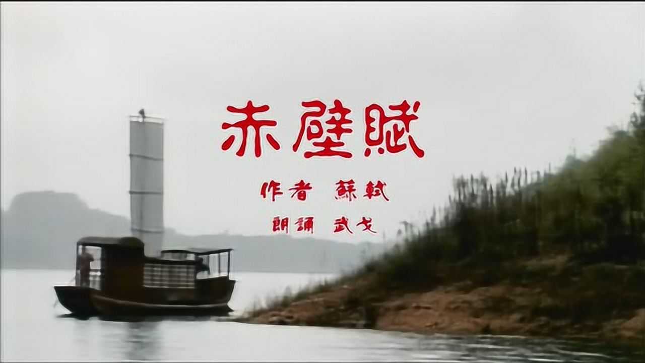 高清1080P在线观看平台_腾讯视频
