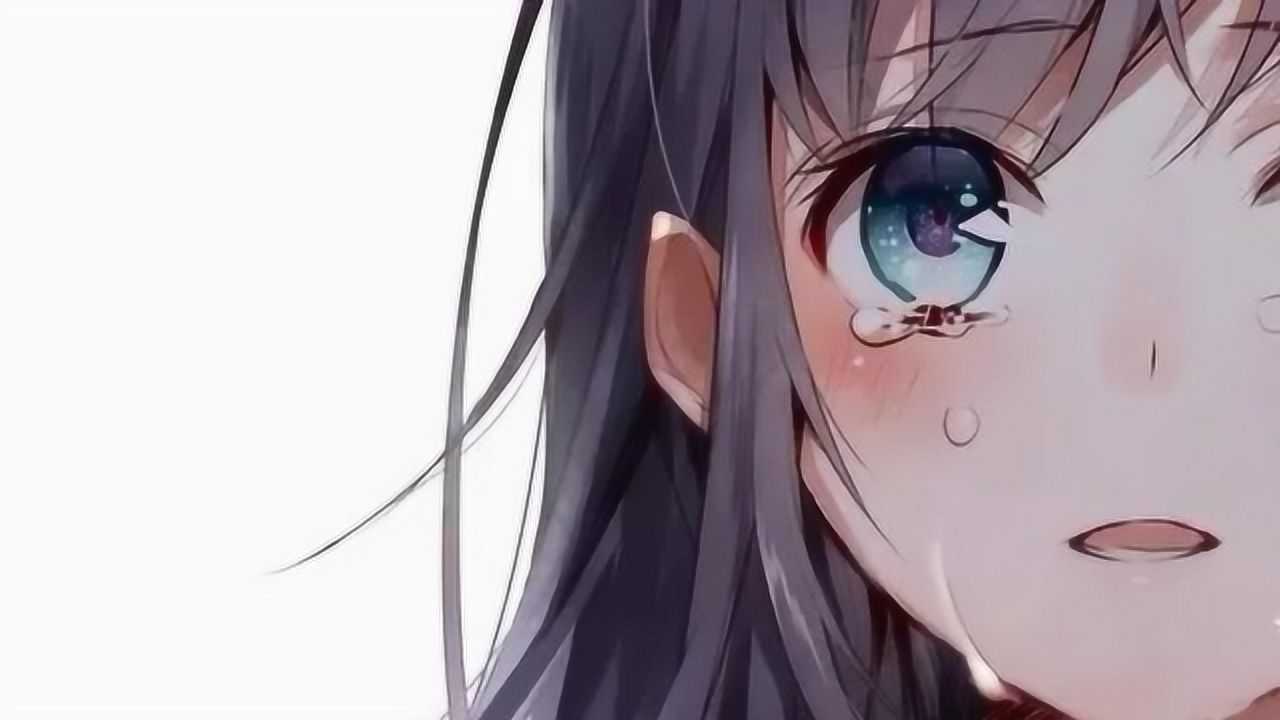 当十二星座心情失落时不妨试试这几种方法能快速让对方振作起来