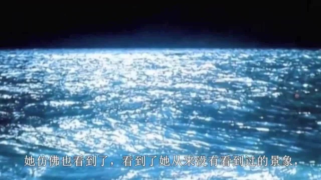 月光曲课文朗读视频,快来一起了解贝多芬创作月光曲的故事吧