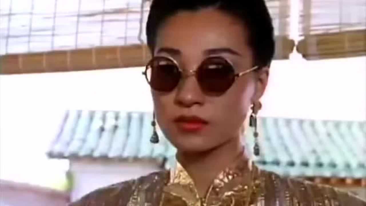 《捉鬼合家欢》精彩合集_香港经典喜剧鬼片《捉鬼合家欢之五鬼运财》里面最精彩的片段!_电影_高清完整版视频在线观看_腾讯视频
