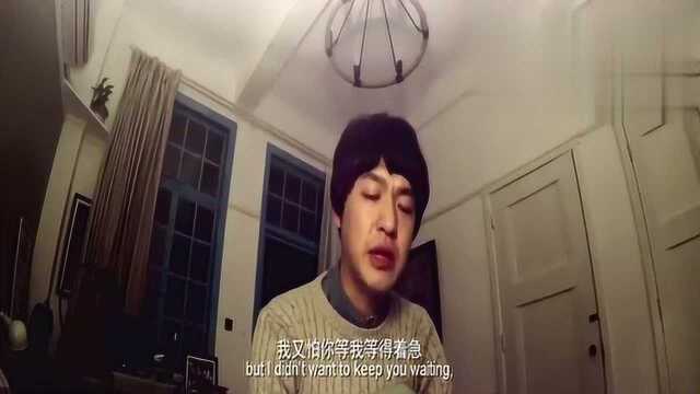 2012年12月最后1个星期天传说的“世界末日”,男子却干这样的事