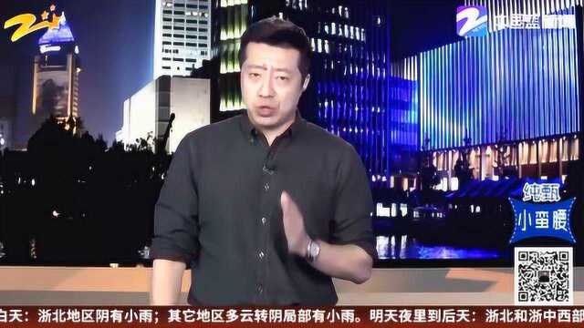 卖房时宣传十万元进口门 最后发现是千元国产门 开发商造假了吗?