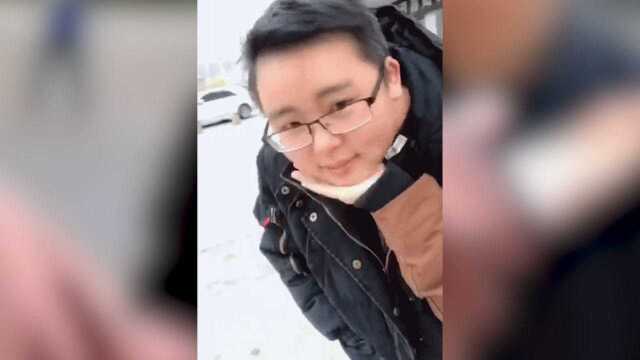 通缉犯“女扮男装”当老总涉嫌诈骗上百万,被抓时员工方知其性别