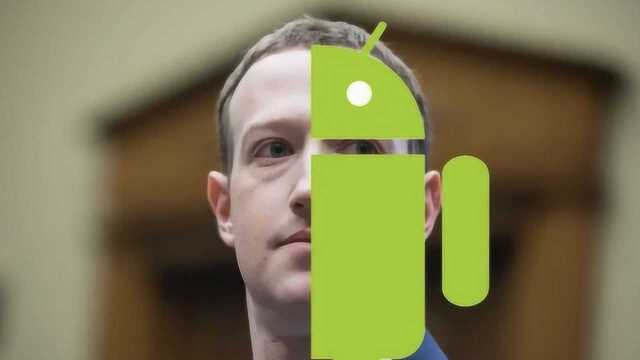 打破Android限制!Facebook或将推出新操作系统