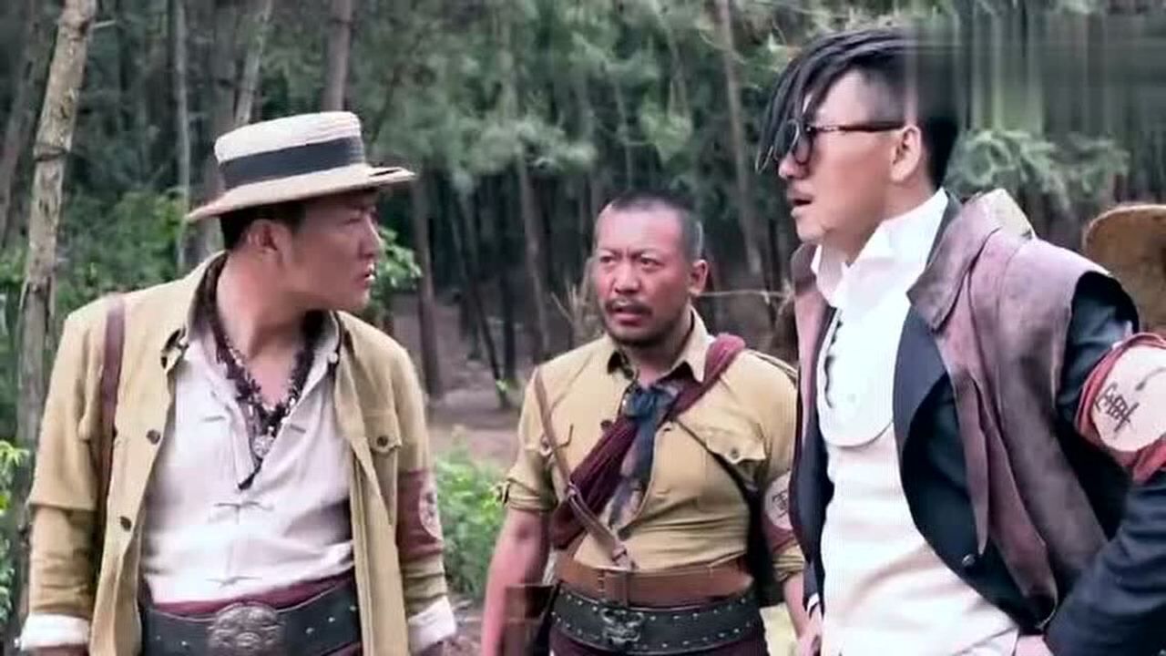 开播成绩刷新腾讯视频多项纪录雨辰视频23900:55响队在电视剧狂飙中