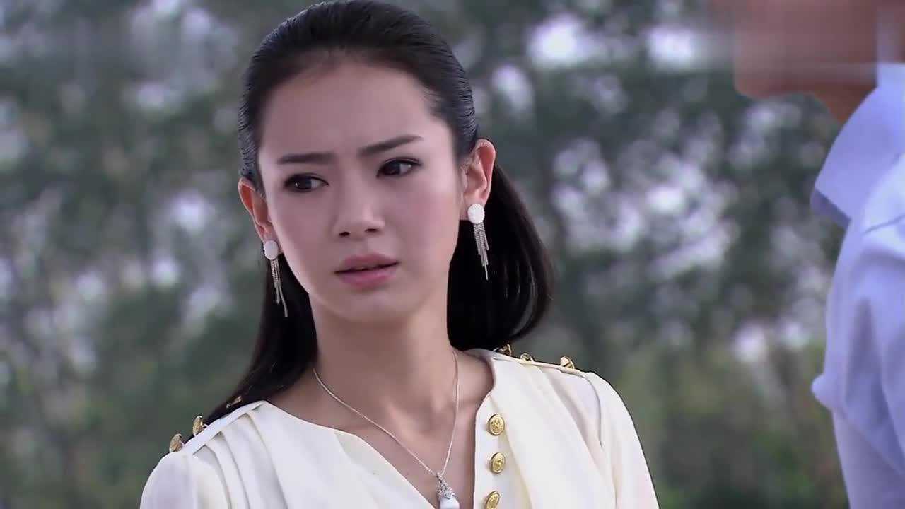 夏家三千金华森带真真离开皓天找不到真真开始埋怨起了妖女
