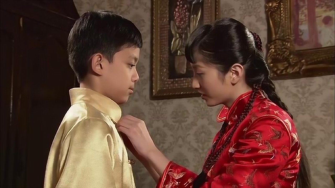 小丈夫娶了个大媳妇不料新婚之夜小丈夫的一个问题新娘尴尬了