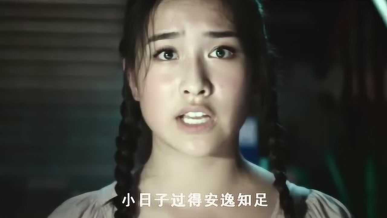 误杀杀害素察的人是平平吗电影这个镜头早已说明导演隐藏太深