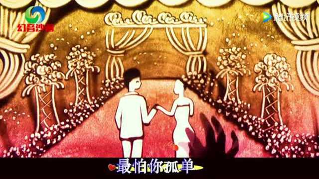 9年前的一首老歌!叶凡演绎的《相思》!道尽无数离愁思绪