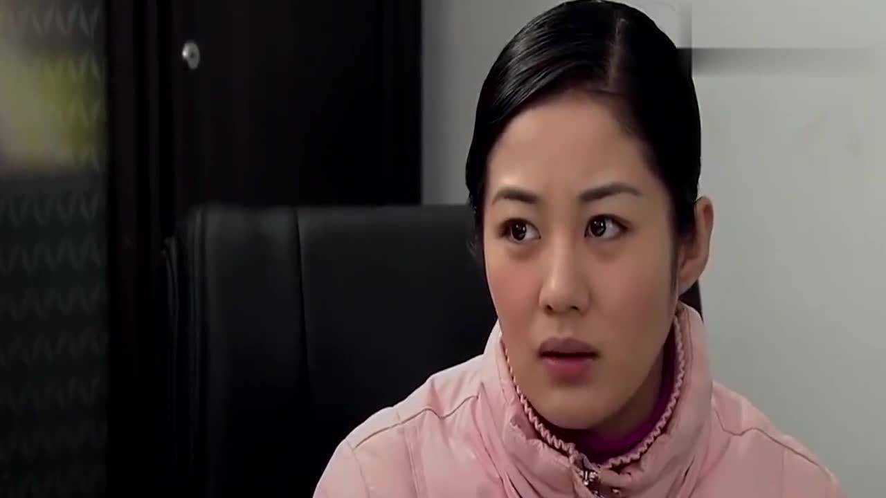 乡村爱情永强和黄亚萍在一块小蒙来找秋歌谈心想放弃永强