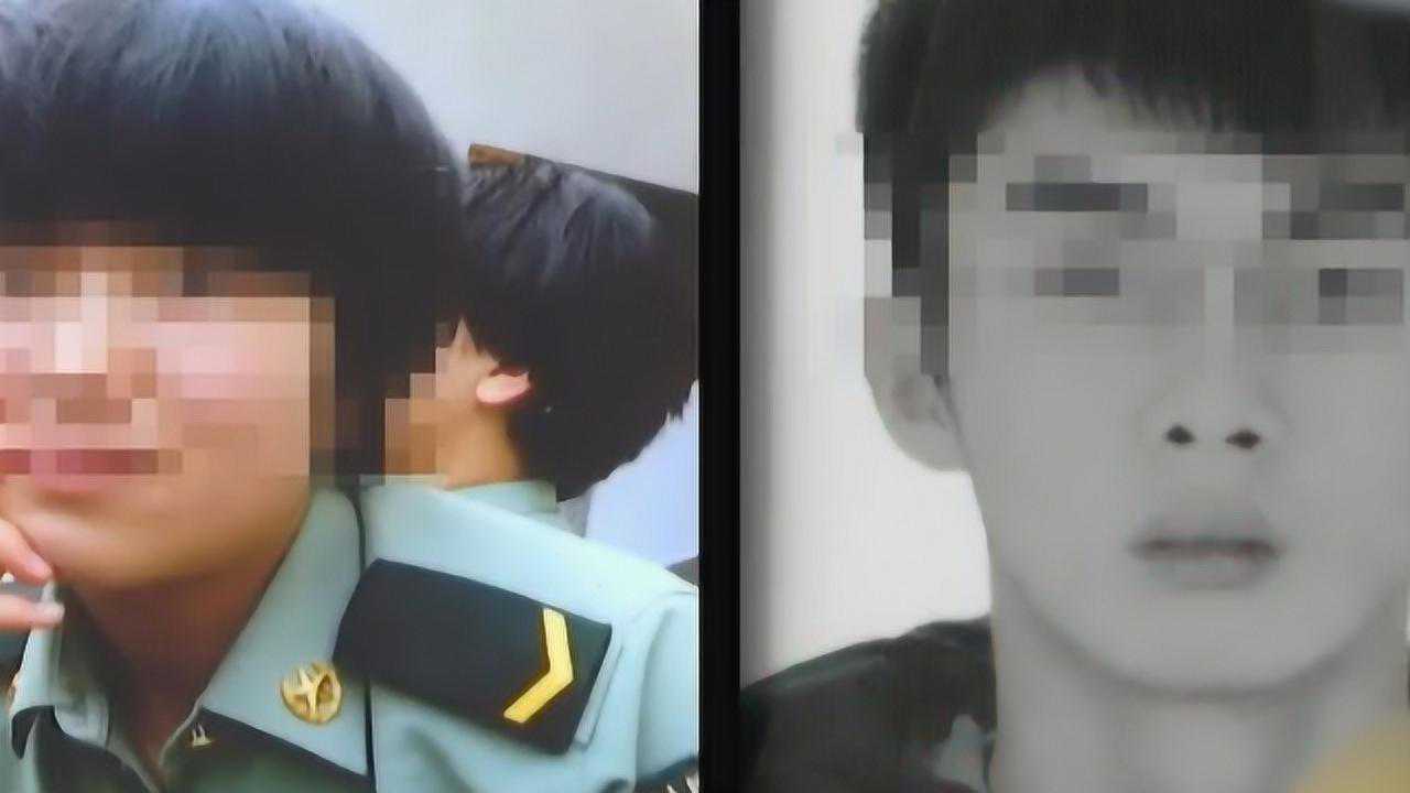 丽江女子反杀案唐雪无罪回家，发文表感谢，死者父亲：不服，要申诉_腾讯视频