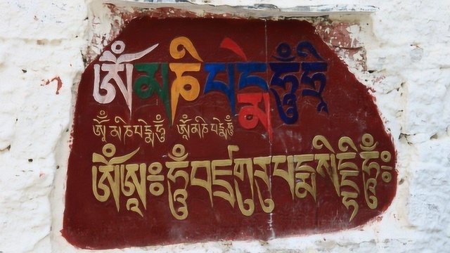 布达拉宫的三大未解之谜,流传千年仍无定论,科学都难以解释
