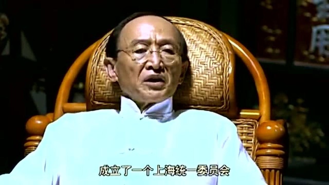 我的绝密生涯:白川之所以愿意帮惠子,因为他怕韩山对付他