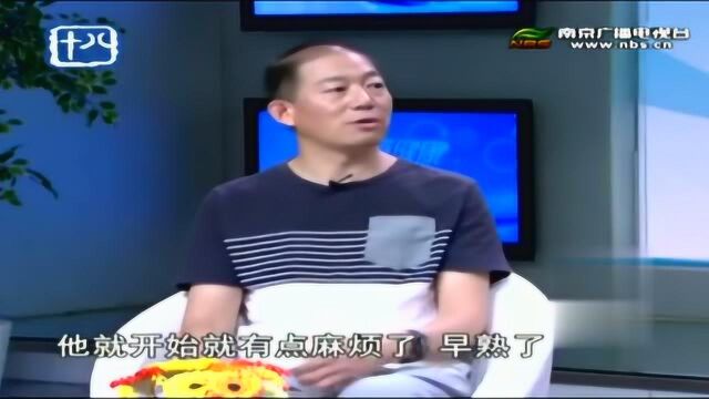 儿童上火小常识:容易上火的孩子,不宜多吃鸽子肉、牛羊肉等