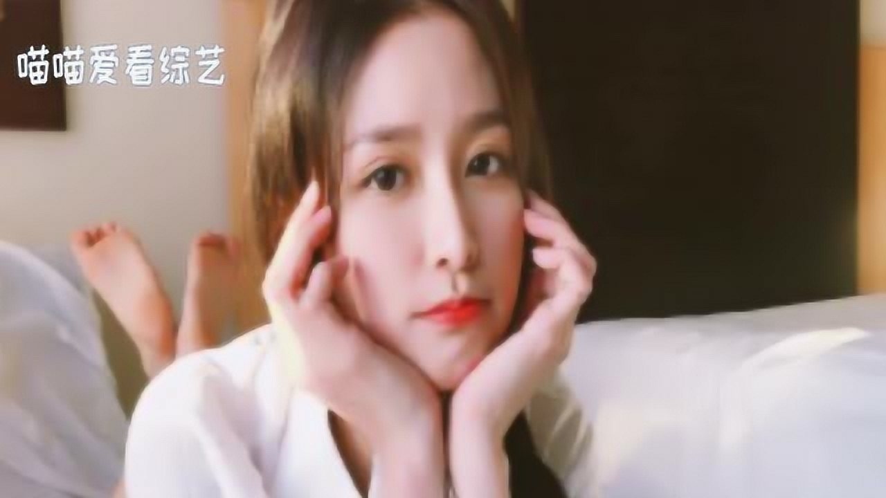 青春有你2惹争议离过婚女爱豆25岁蔡卓宜成直男斩