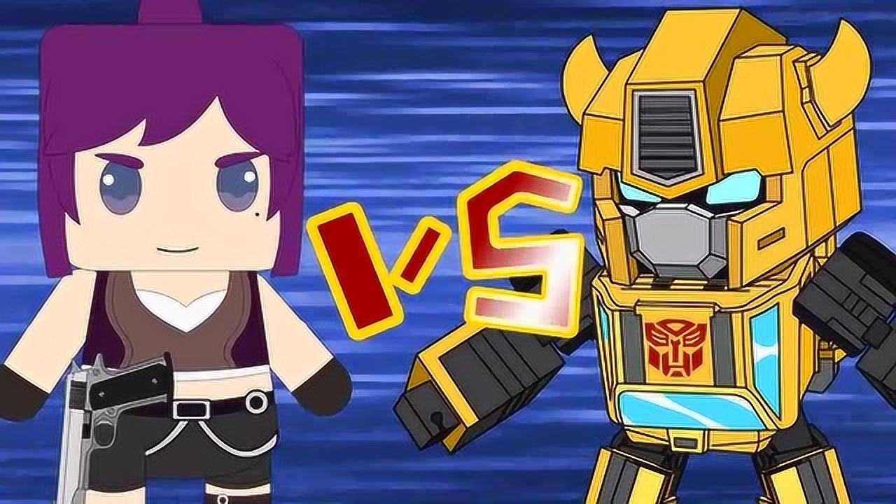 迷你世界萌萌的黄色头像你认识吗