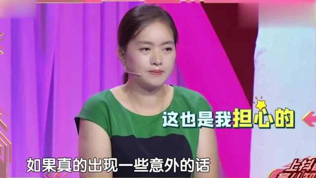 育儿大作战:老爸鹰式教育惹争议,专家给出解答,原来方法错了