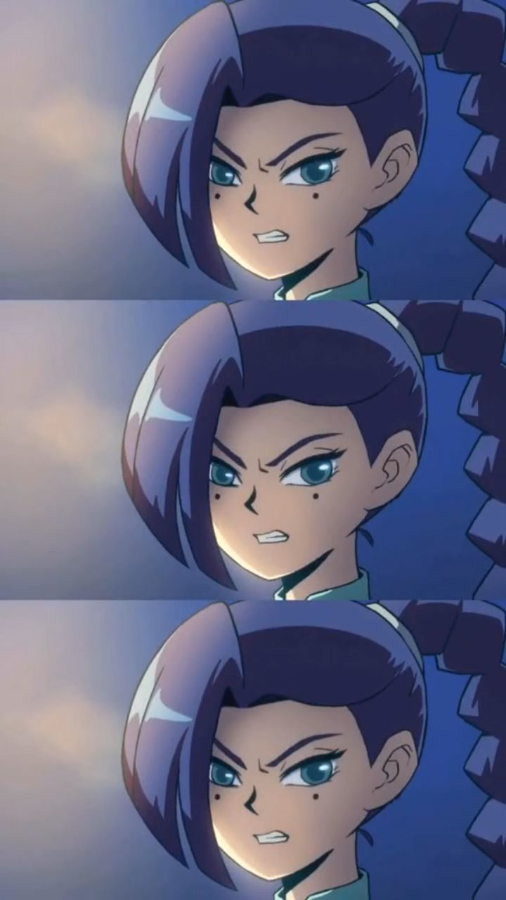 梅花十三也喜欢伍六七吧?