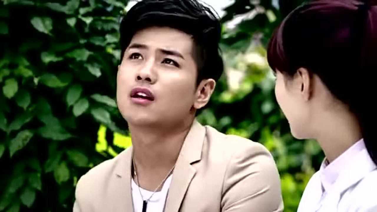 妻子的谎言:李东旭无意中听见渣男电话,原来接近江一珊另有目的