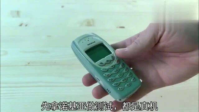 隔着屏幕都心疼!iPhone11ProMax瞬间爆炸,几千块钱没了!