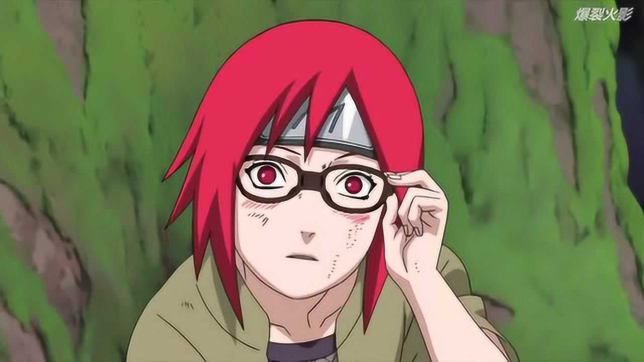 爆裂火影香菱大哭佐助他真的没了