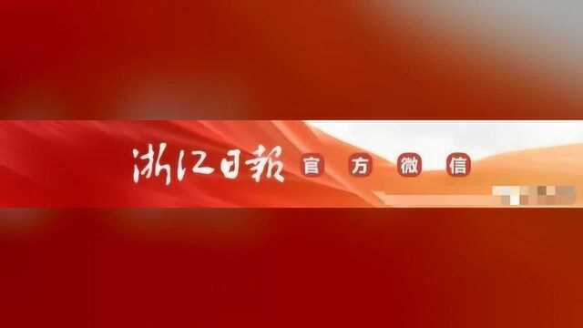 千万人在线观看直播修医院!“云监工”武汉火神山、雷神山医院建设现场