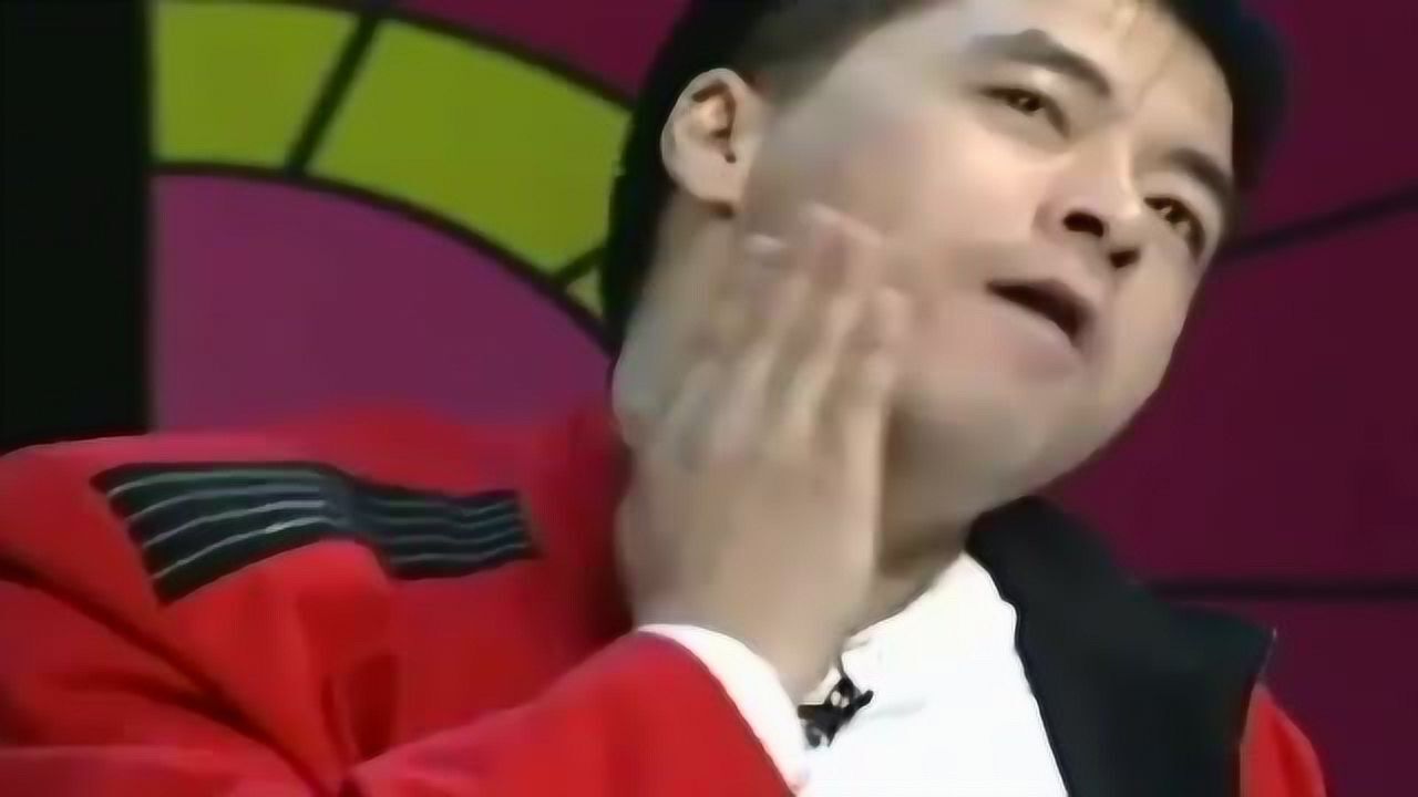 魏三爆笑小品《拔牙》，魏三去看牙，一张嘴医生都往后撤！_综艺_高清1080P在线观看平台_腾讯视频