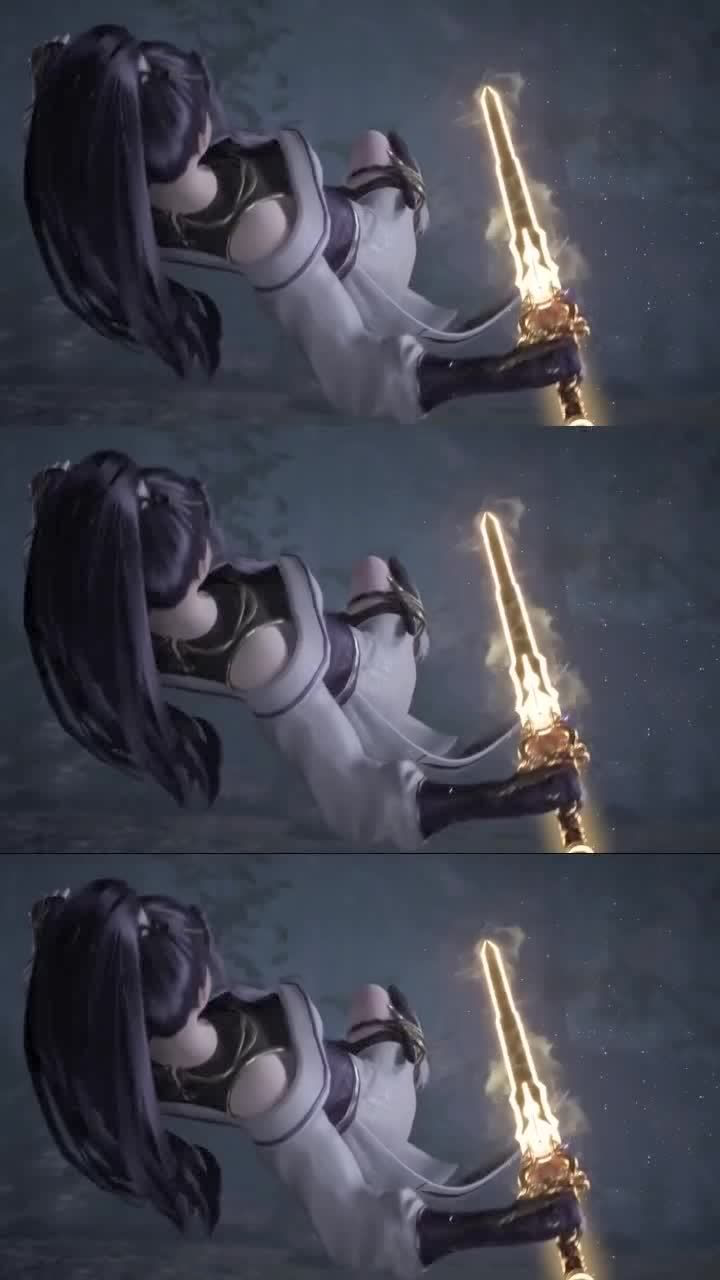 万界仙踪叶星云不在天元神宗差点被韩贤团灭羽音被揍惨了