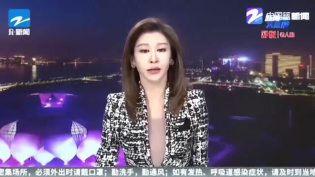 双黄连口服液可抑制新型冠状病毒?药师:无症状的不要跟风购买