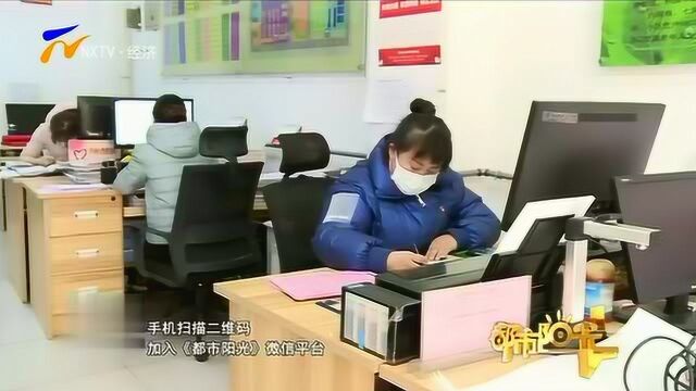 中卫市沙坡头区:社区防控整体提升,一些社区仍需加强