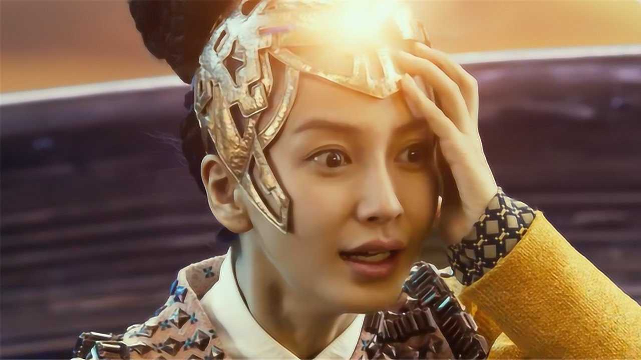 封神传奇蓝蝶记忆每天都会被偷走但她遇上了爱情